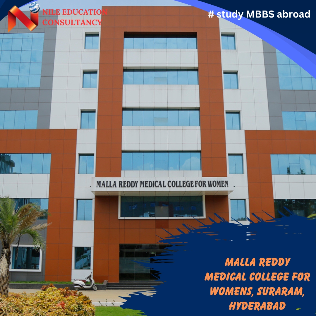 Study MBBS in Bihar